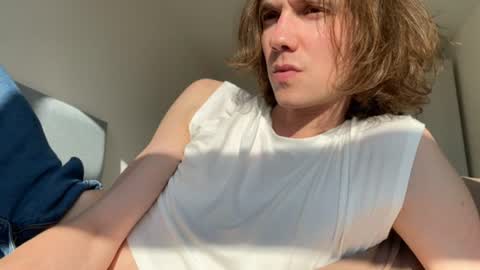 Snapshot of big_lil_small chatting on 9, 6, 2026 big_lil_small online show from 9, 6, 2026