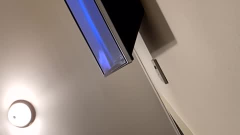 Big Load online show from 8, 4, 2026