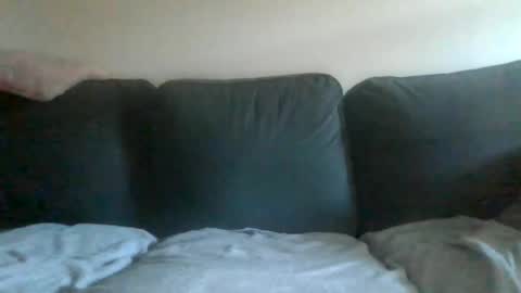 big_lower_ online show from 29, 6, 2026