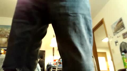 big_mack_daddy online show from 17, 11, 2025