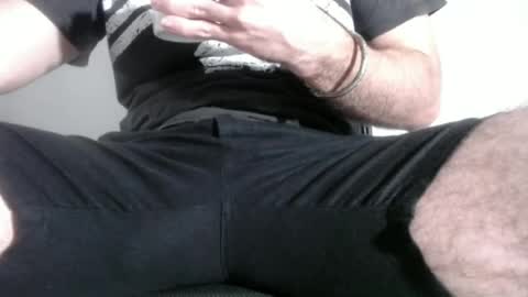 big_masterr online show from 6, 7, 2026