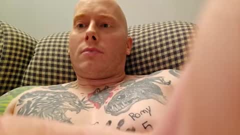 big_mat1988 online show from 10, 12, 2024