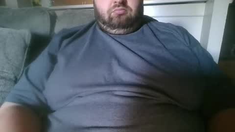 Snapshot of big_n_thicky chatting on 20, 4, 2026 big_n_thicky online show from 20, 4, 2026