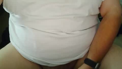 Snapshot of big_n_thicky chatting on 18, 5, 2026 big_n_thicky online show from 18, 5, 2026