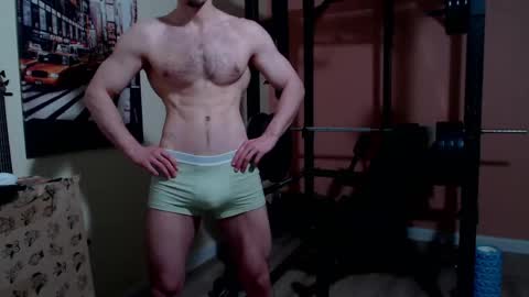 Nick online show from 21, 5, 2026