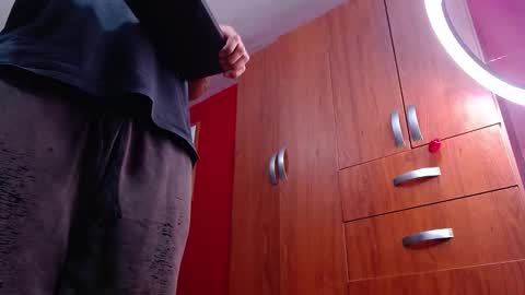 Snapshot of big_niiko chatting on 21, 12, 2025 big_niiko online show from 21, 12, 2025