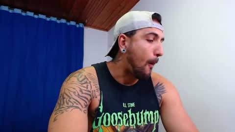 Snapshot of big_niiko chatting on 14, 6, 2026 big_niiko online show from 14, 6, 2026