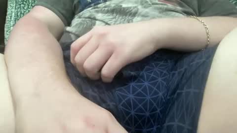 Big Pesch online show from 1, 10, 2025