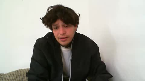 Ryan  online show from 7, 2, 2026