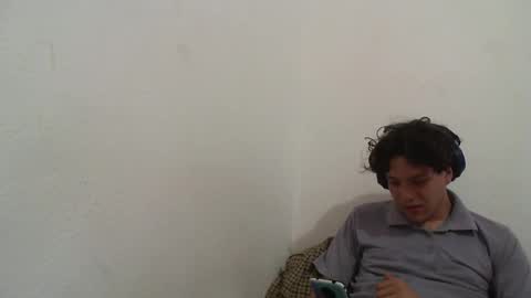 Ryan  online show from 19, 2, 2026