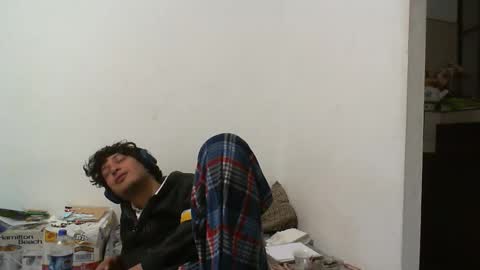 Ryan  online show from 26, 2, 2026