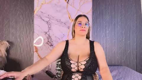 Tell me Sophia  online show from 25, 2, 2026