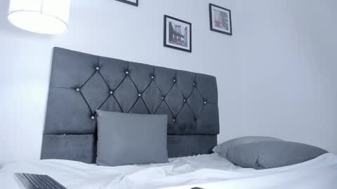 Tylerr online show from 26, 2, 2026