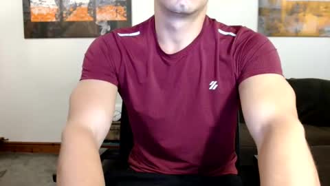 Snapshot of big_white_dick7 chatting on 10, 9, 2025 temporarily free online show from 10, 9, 2025