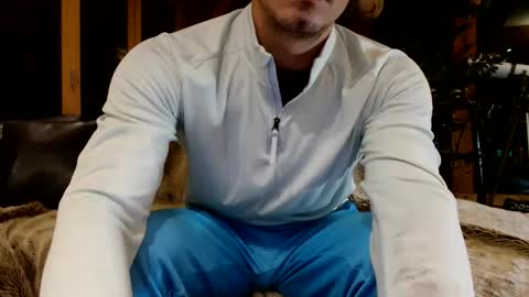 Snapshot of big_white_dick7 chatting on 15, 9, 2025 temporarily free online show from 15, 9, 2025