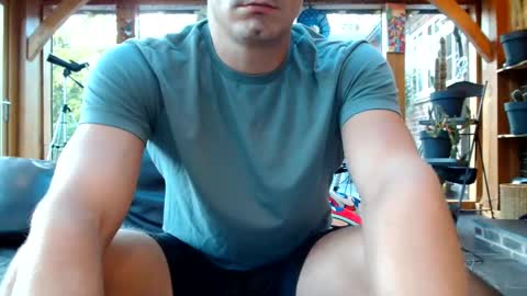 Snapshot of big_white_dick7 chatting on 19, 9, 2025 temporarily free online show from 19, 9, 2025