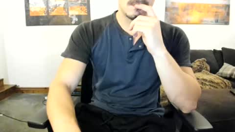 Snapshot of big_white_dick7 chatting on 10, 11, 2025 temporarily free online show from 10, 11, 2025