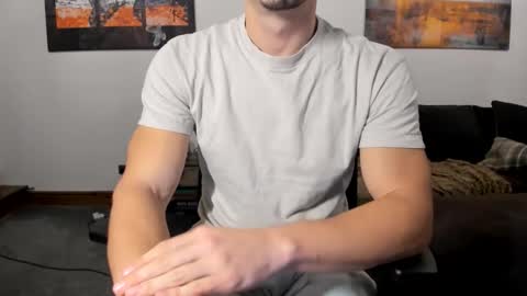 Snapshot of big_white_dick7 chatting on 11, 11, 2025 temporarily free online show from 11, 11, 2025