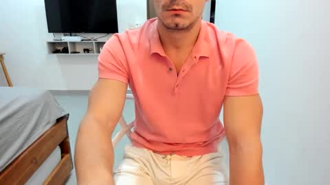 Snapshot of big_white_dick7 chatting on 26, 11, 2025 temporarily free online show from 26, 11, 2025