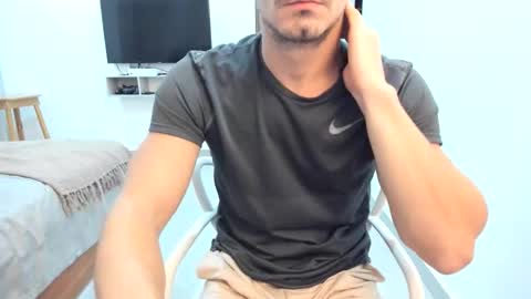 Snapshot of big_white_dick7 chatting on 30, 11, 2025 temporarily free online show from 30, 11, 2025