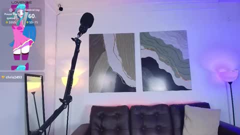 Snapshot of big_woman_1 chatting on 3, 2, 2026 Luisa online show from 3, 2, 2026