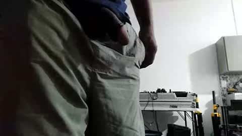 Snapshot of big_zh chatting on 16, 3, 2026 big_zh online show from 16, 3, 2026