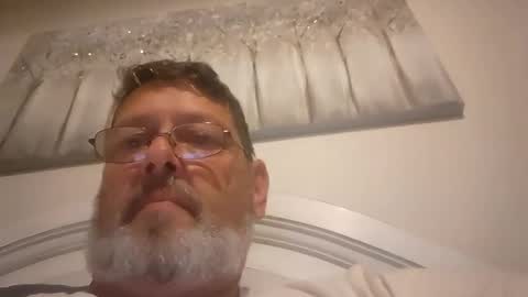 Snapshot of bigal9816192 chatting on 12, 10, 2025 bigal9816192 online show from 12, 10, 2025
