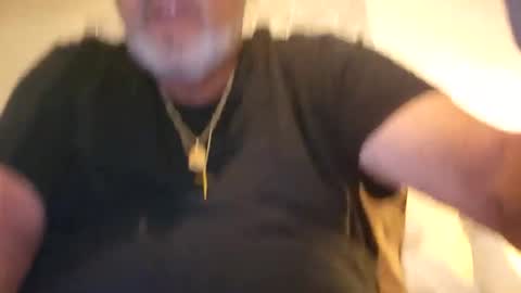 bigal9816192 online show from 30, 10, 2025