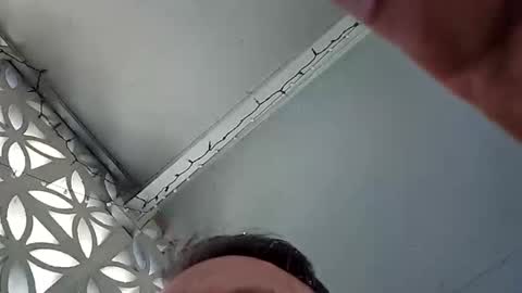 bigal9816192 online show from 19, 11, 2025