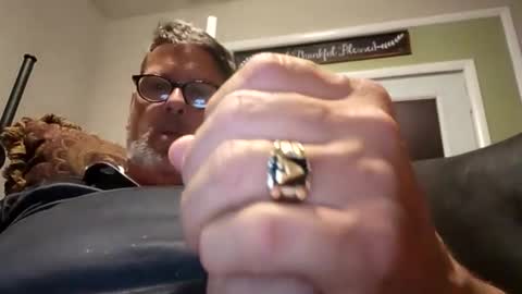 bigal9816192 online show from 23, 2, 2026