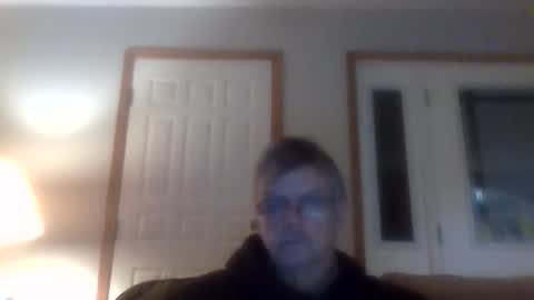 bigalnoone online show from 25, 11, 2025