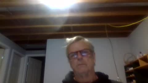 bigalnoone online show from 30, 11, 2025