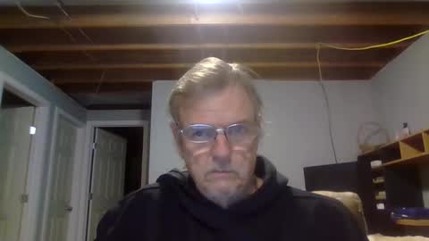 bigalnoone online show from 2, 2, 2026