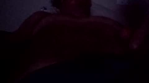 Snapshot of bigandtall1976 chatting on 9, 10, 2025 bigandtall1976 online show from 9, 10, 2025