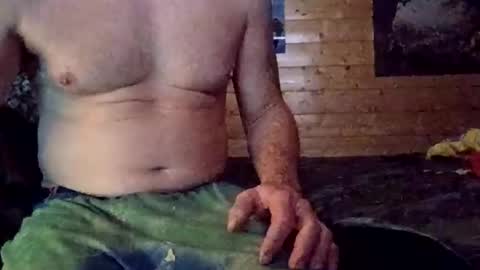 Snapshot of bigandtall1976 chatting on 10, 11, 2025 bigandtall1976 online show from 10, 11, 2025