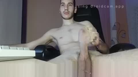 bigandthickaf online show from 29, 1, 2025