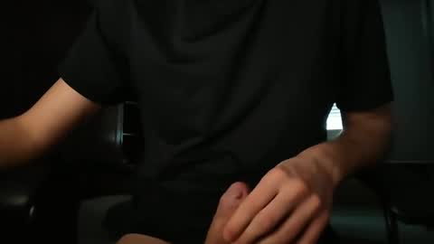 bigandthickaf online show from 13, 3, 2026