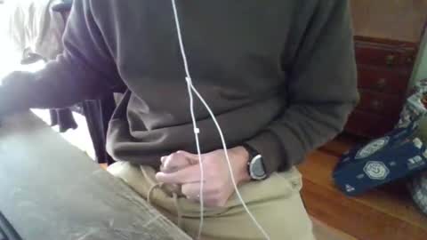 BigandYum9 online show from 24, 9, 2025