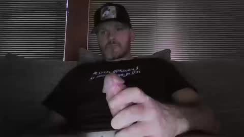 Snapshot of bigapolllo chatting on 22, 9, 2025 Bigapolllo online show from 22, 9, 2025