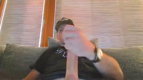 Snapshot of bigapolllo chatting on 20, 10, 2025 Bigapolllo online show from 20, 10, 2025