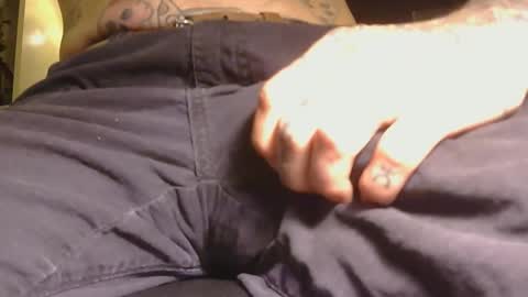 bigasdickis online show from 6, 6, 2026