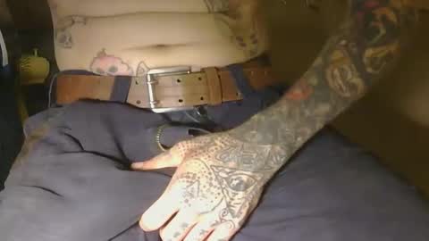 bigasdickis online show from 7, 6, 2026