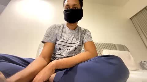 Snapshot of bigasian20177 chatting on 30, 1, 2025 Your toy online show from 30, 1, 2025