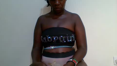 Snapshot of bigass_berry chatting on 7, 2, 2026 bigass online show from 7, 2, 2026