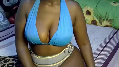 bigass online show from 10, 4, 2026