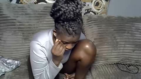 bigass online show from 18, 4, 2026