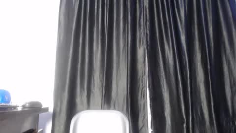 bella online show from 10, 9, 2025