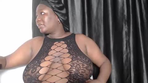 bella online show from 21, 11, 2025