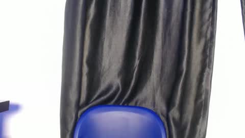 bella online show from 20, 2, 2026