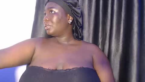 bella online show from 16, 3, 2026